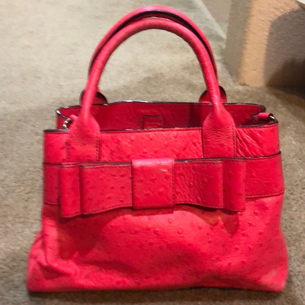 Kate spade handbag